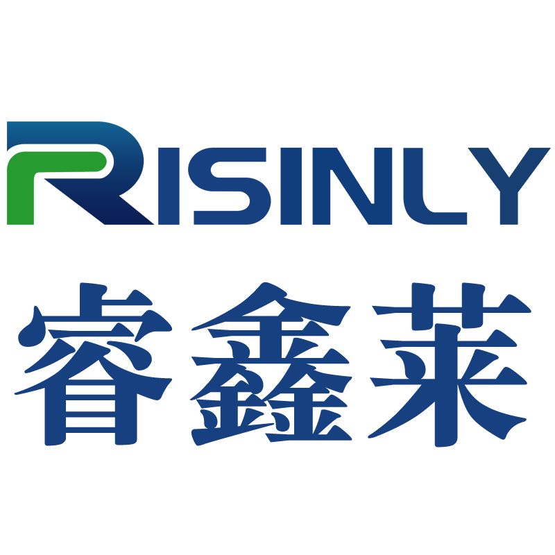 赫章睿鑫莱科技有限公司